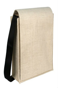 img_of_jute_Product